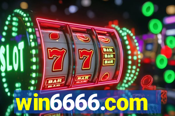 win6666.com