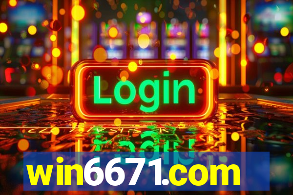 win6671.com