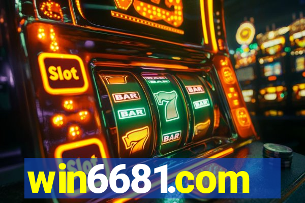 win6681.com