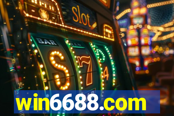 win6688.com