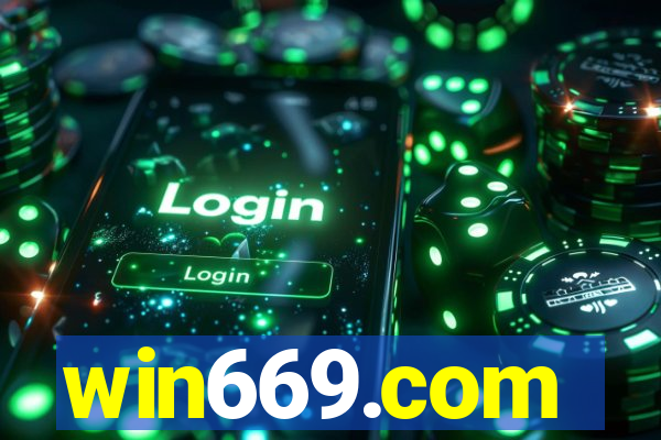 win669.com