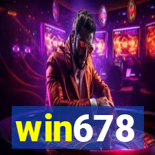 win678