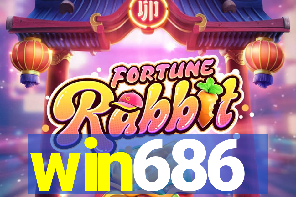 win686