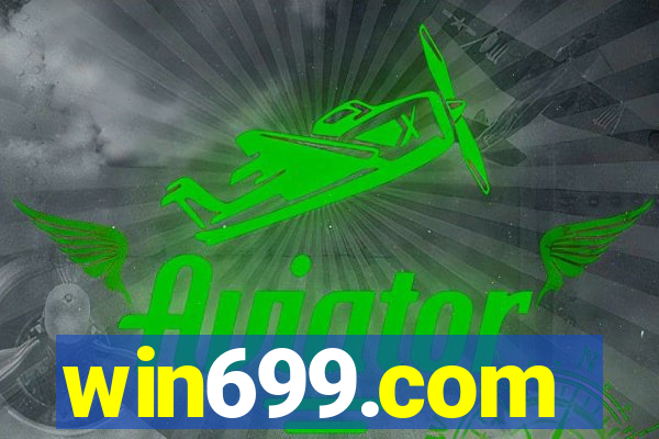 win699.com