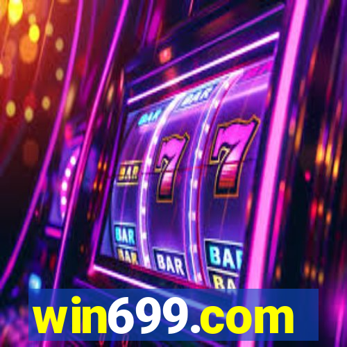 win699.com