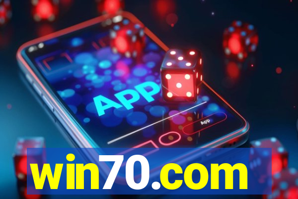 win70.com