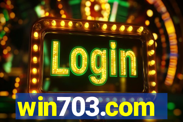 win703.com