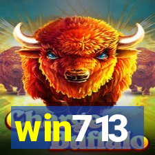 win713