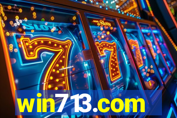 win713.com