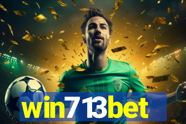 win713bet