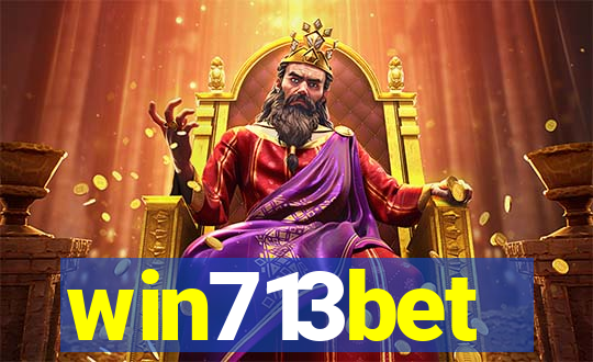 win713bet