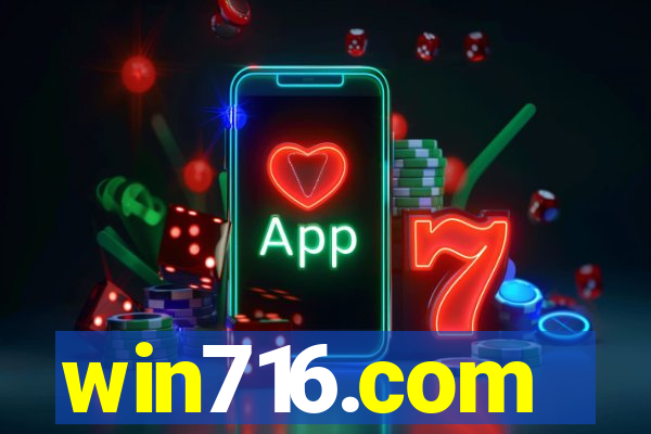 win716.com