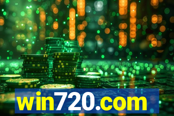 win720.com