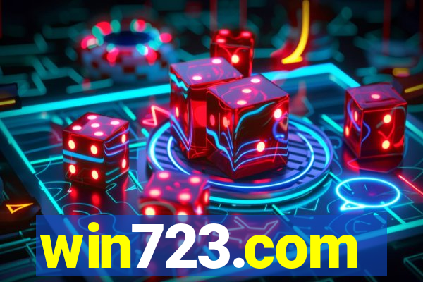 win723.com