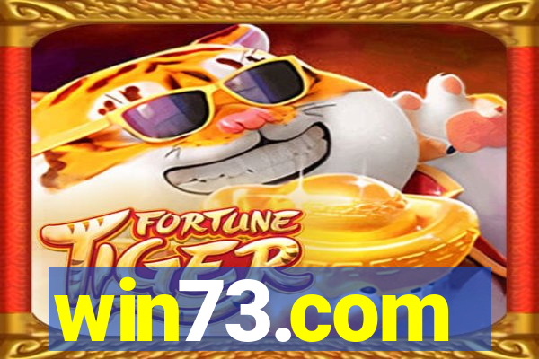 win73.com