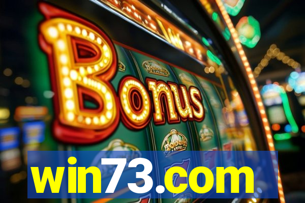 win73.com