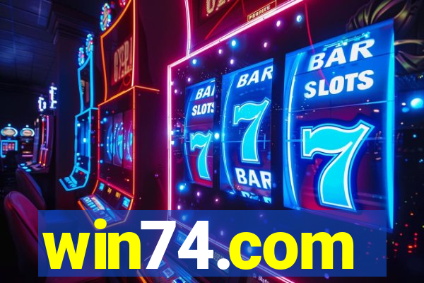 win74.com