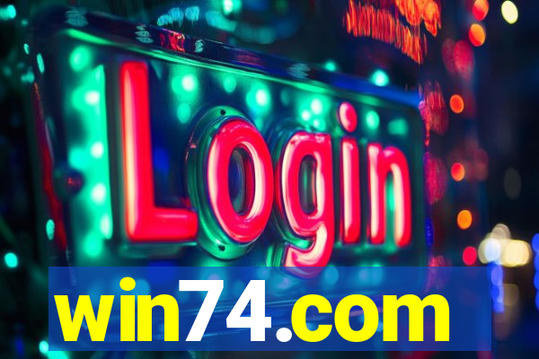 win74.com