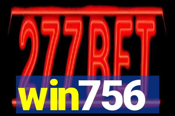 win756