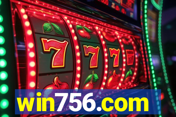 win756.com