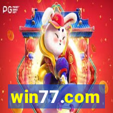 win77.com