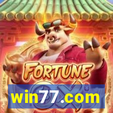 win77.com