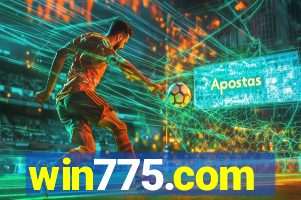 win775.com