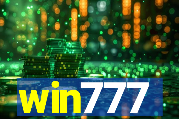 win777