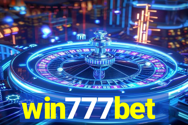 win777bet