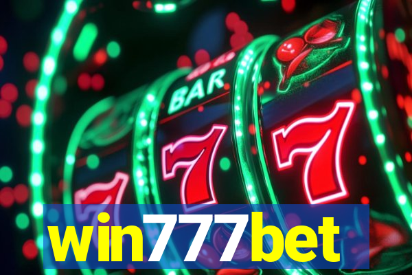 win777bet