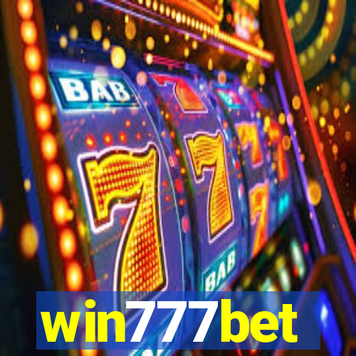 win777bet