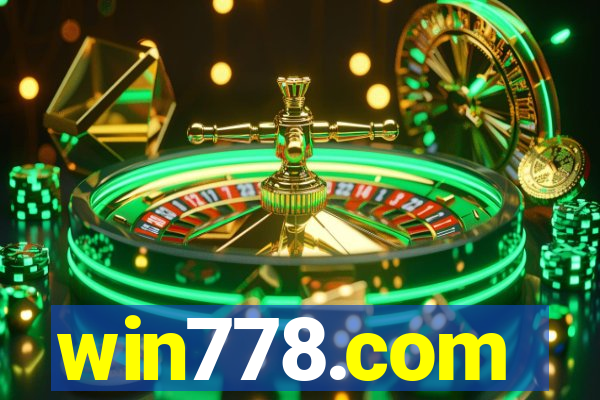 win778.com