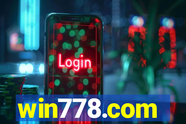 win778.com