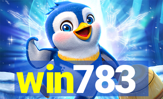 win783