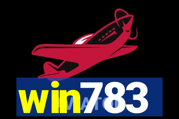 win783