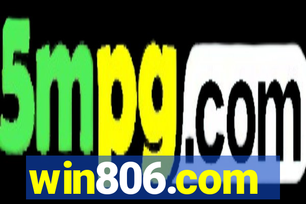 win806.com