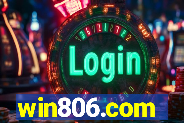 win806.com