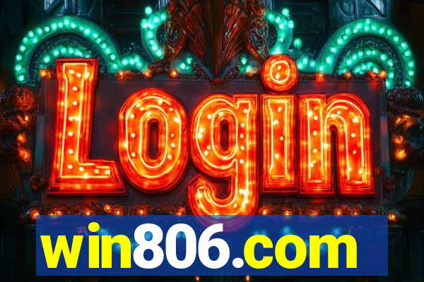 win806.com