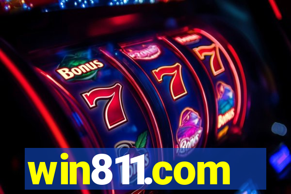 win811.com