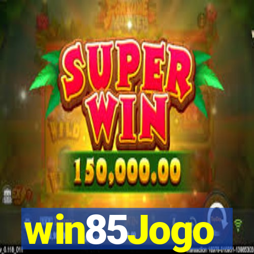 win85Jogo