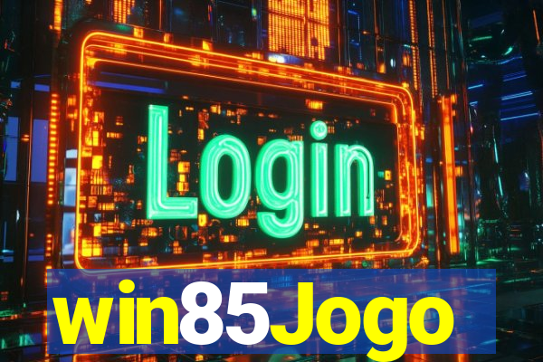 win85Jogo