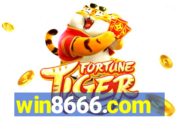 win8666.com