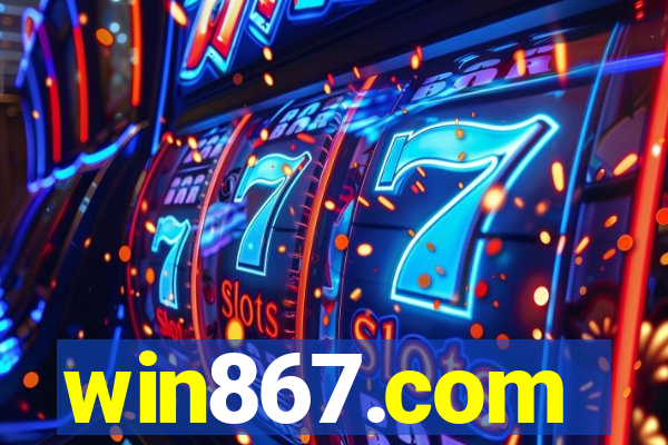 win867.com