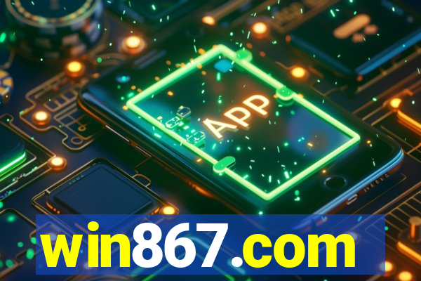 win867.com