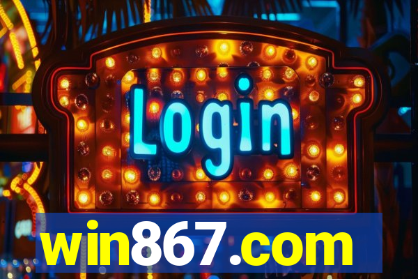 win867.com