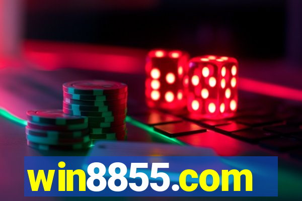 win8855.com