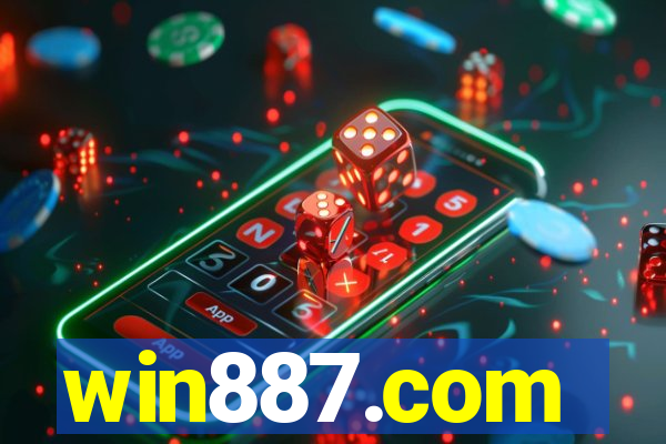 win887.com