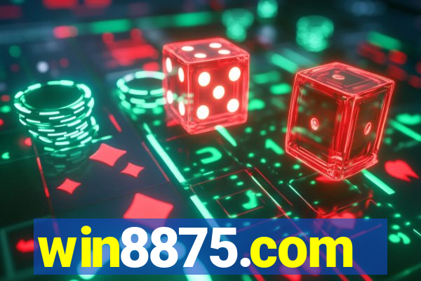 win8875.com