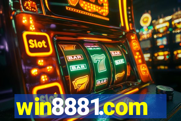 win8881.com