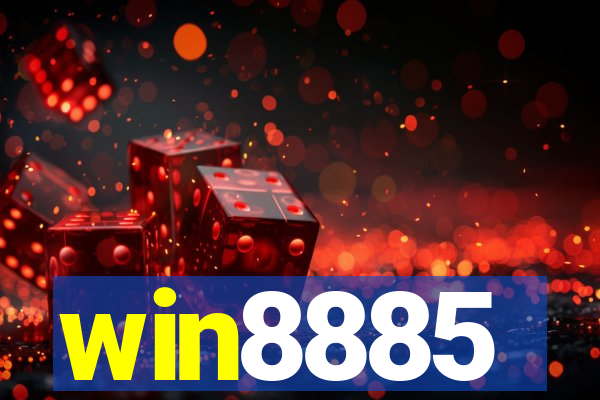 win8885